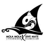 logo-mola-mola-divemate