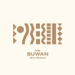 buwan