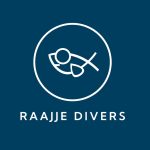 raajje divers male